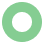 歐蒙中國(guó)